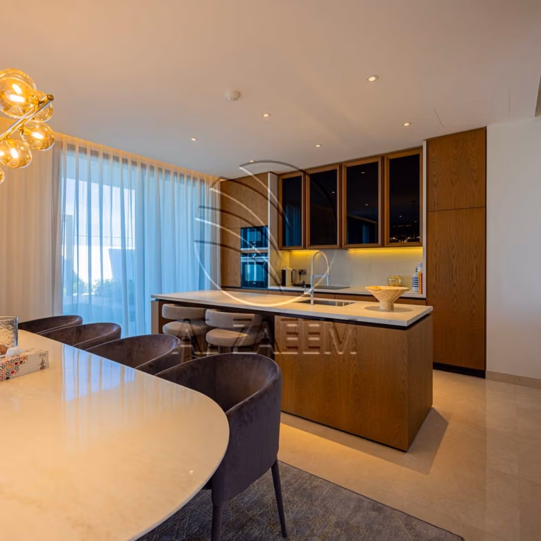 √ HOT DEAL! Premium Finish | End Unit | AL SIDR √