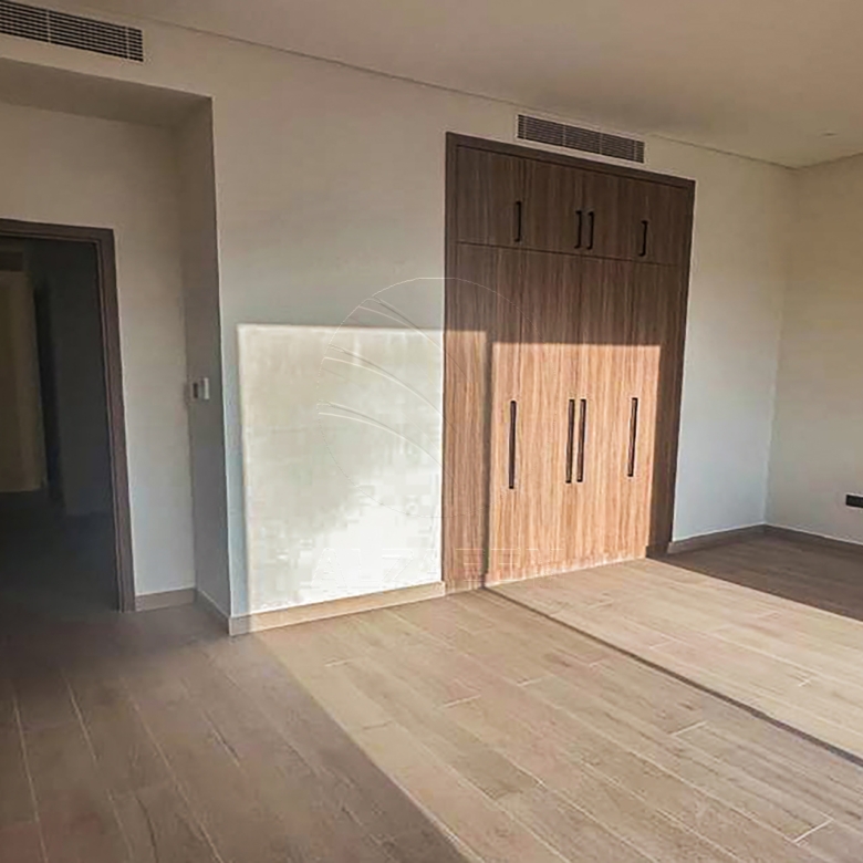 √CORNER Budoor Villa! 609Sqm Plot | Coastal Living
