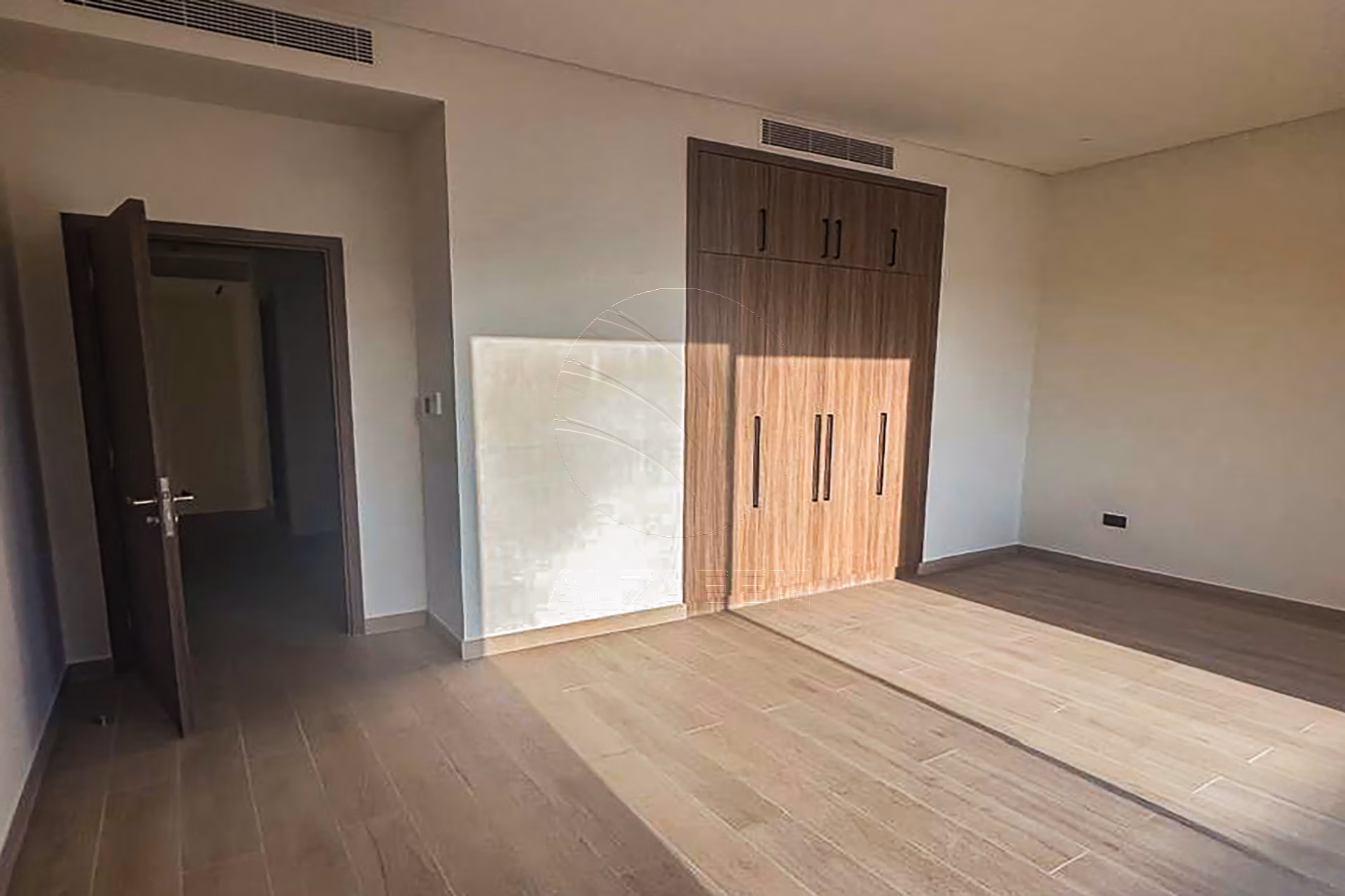 √CORNER Budoor Villa! 609Sqm Plot | Coastal Living
