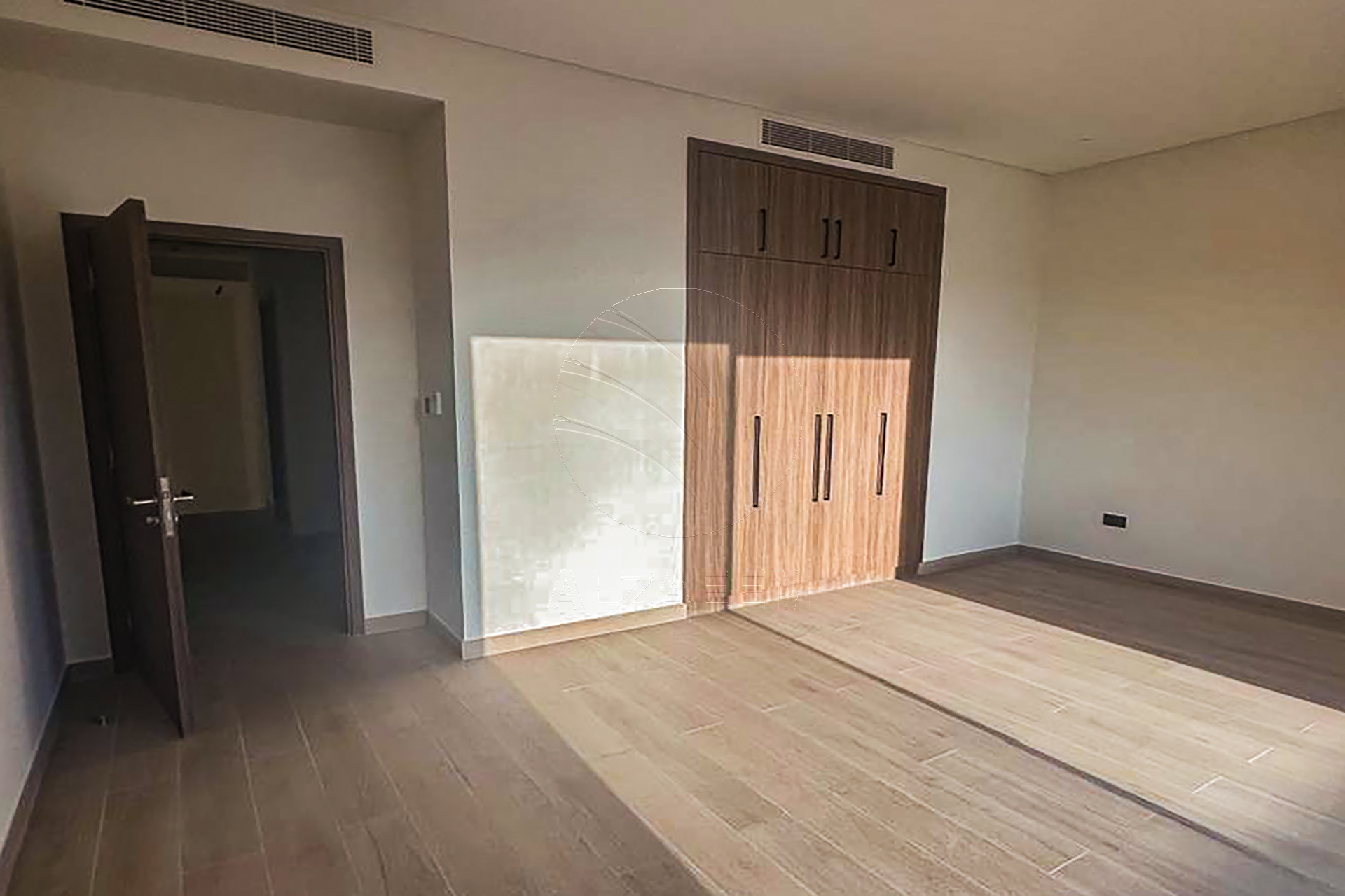 √CORNER Budoor Villa! 609Sqm Plot | Coastal Living
