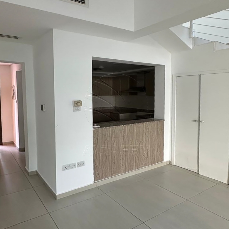 √ Tenanted | Prime Location | Peaceful Community √