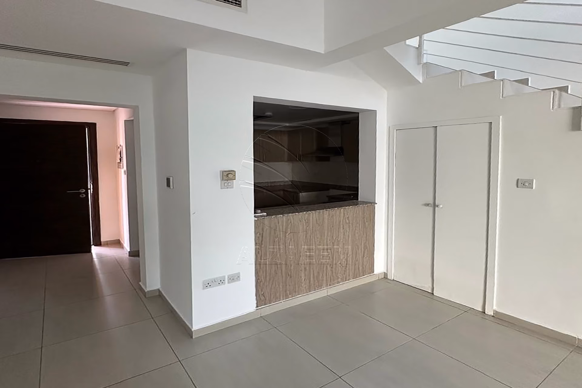 √ Tenanted | Prime Location | Peaceful Community √