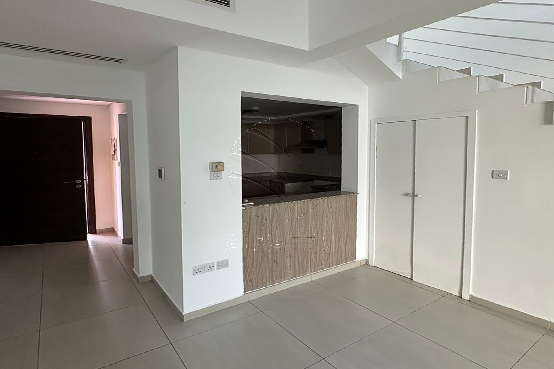 √ Tenanted | Prime Location | Peaceful Community √