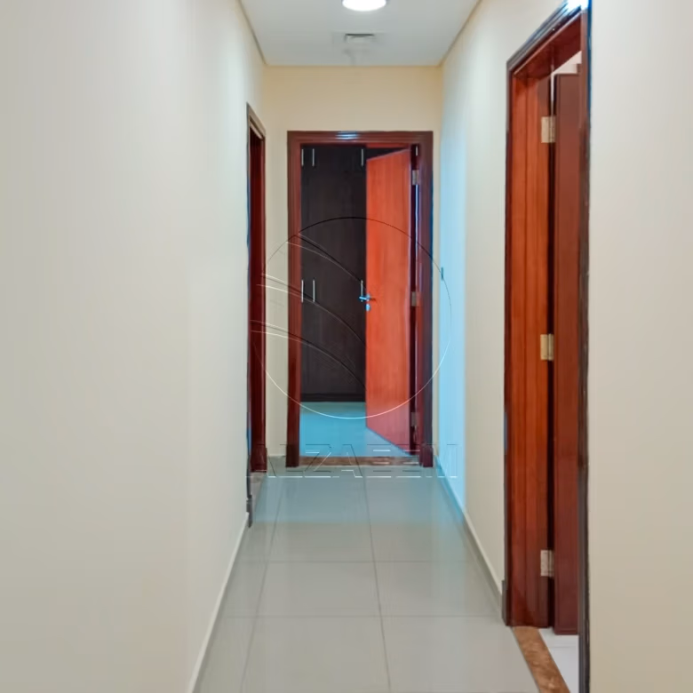 Mangrove View | 2BR+Maid | Up to 3 Payments