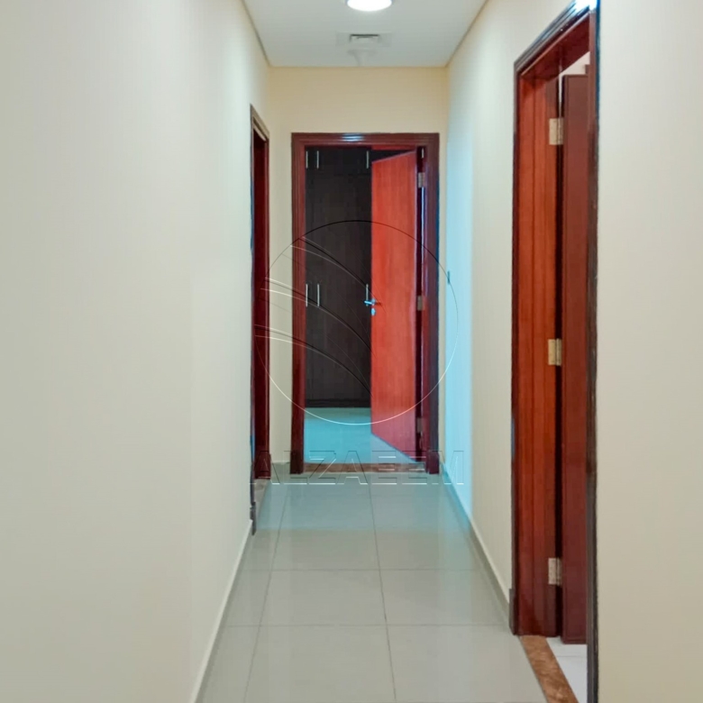 Mangrove View | 2BR+Maid | Up to 3 Payments