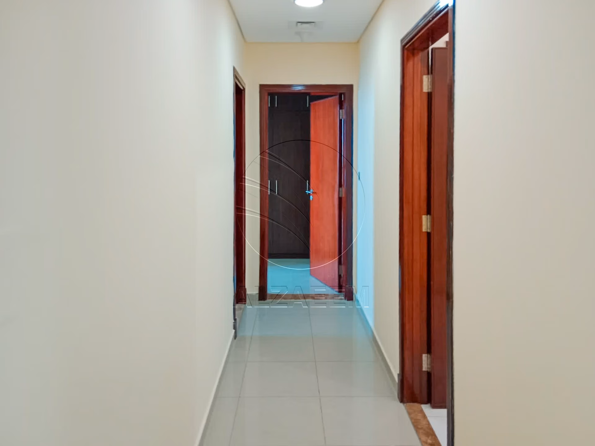 Mangrove View | 2BR+Maid | Up to 3 Payments