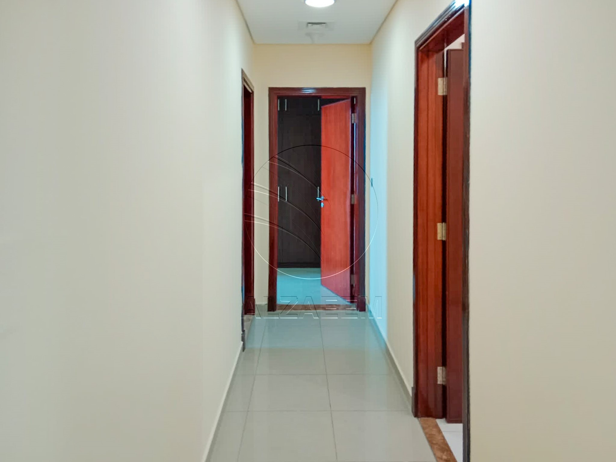 Mangrove View | 2BR+Maid | Up to 3 Payments