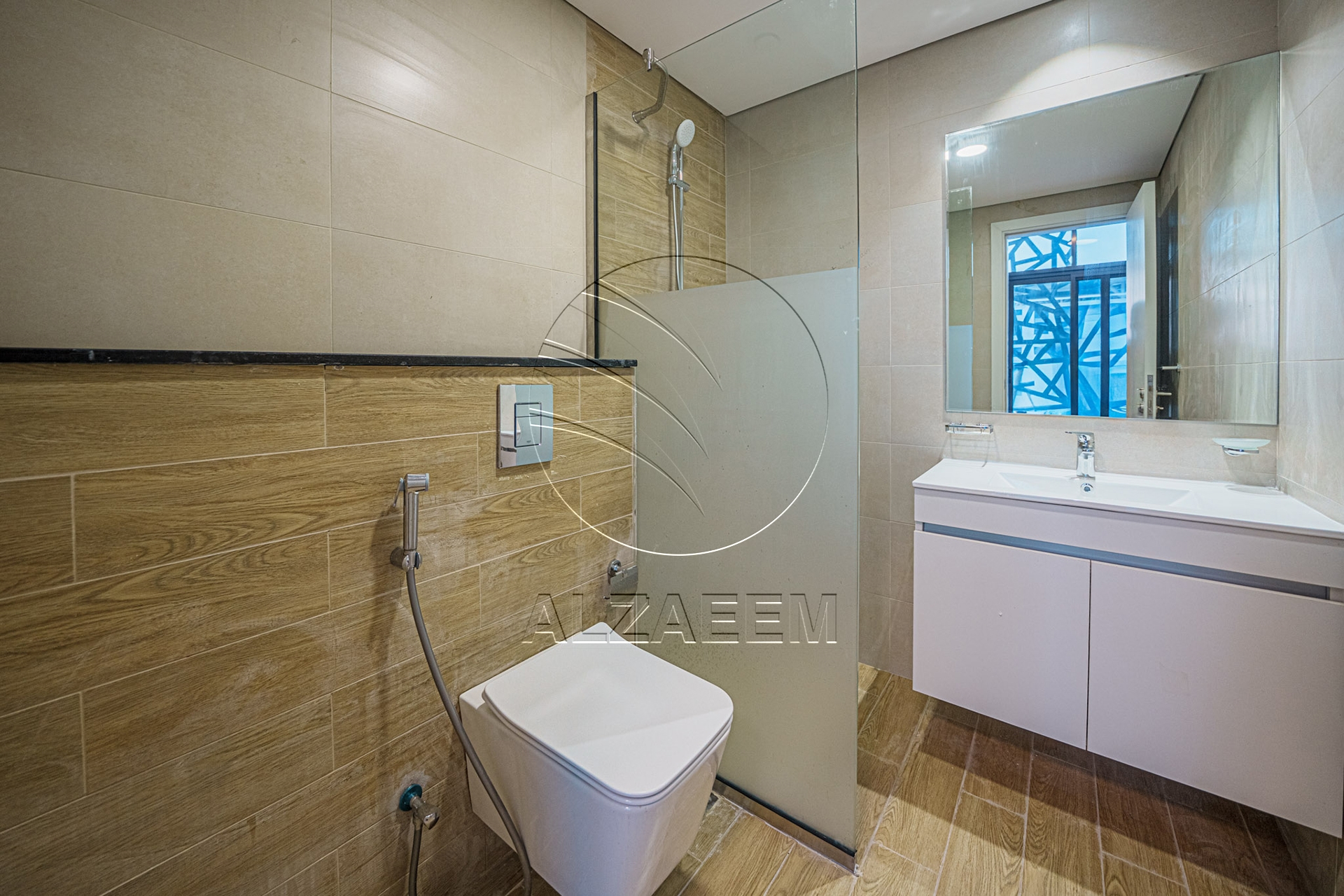 Brand New Unit | Fully Furnished | Pool View