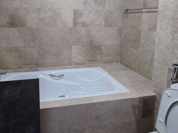 √1BR with Balcony | VACANT | Partial Sea View√