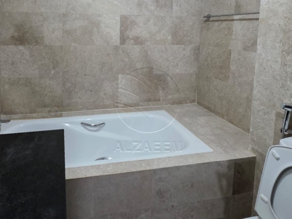 √1BR with Balcony | VACANT | Partial Sea View√