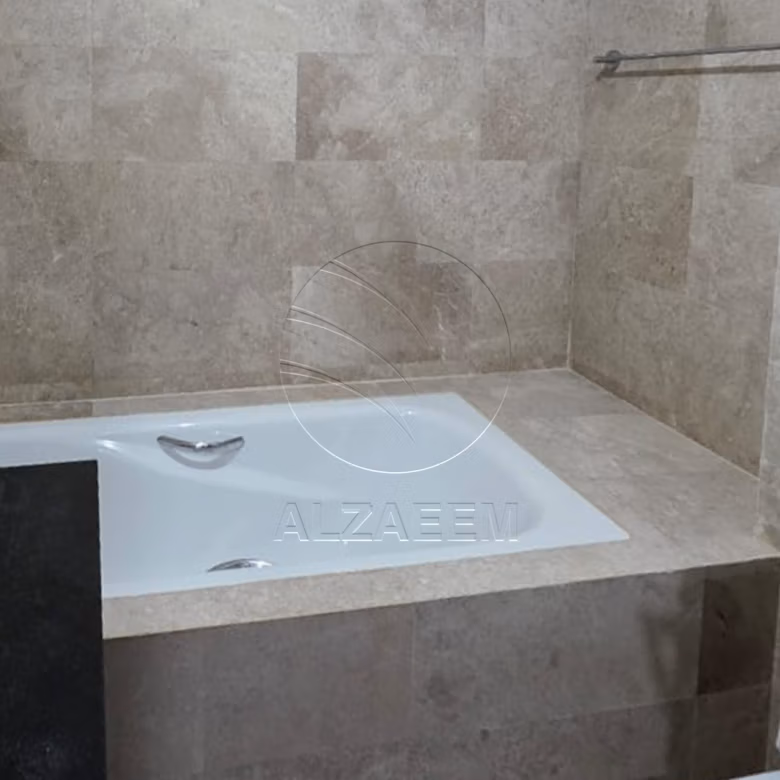 √1BR with Balcony | VACANT | Partial Sea View√