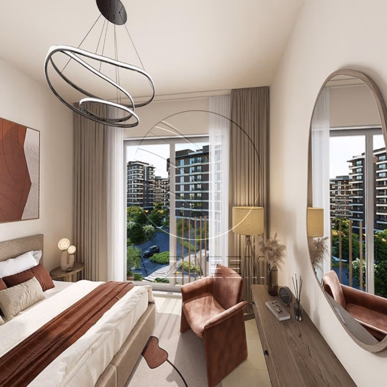 √Low Premium | Community View | Prime Location√