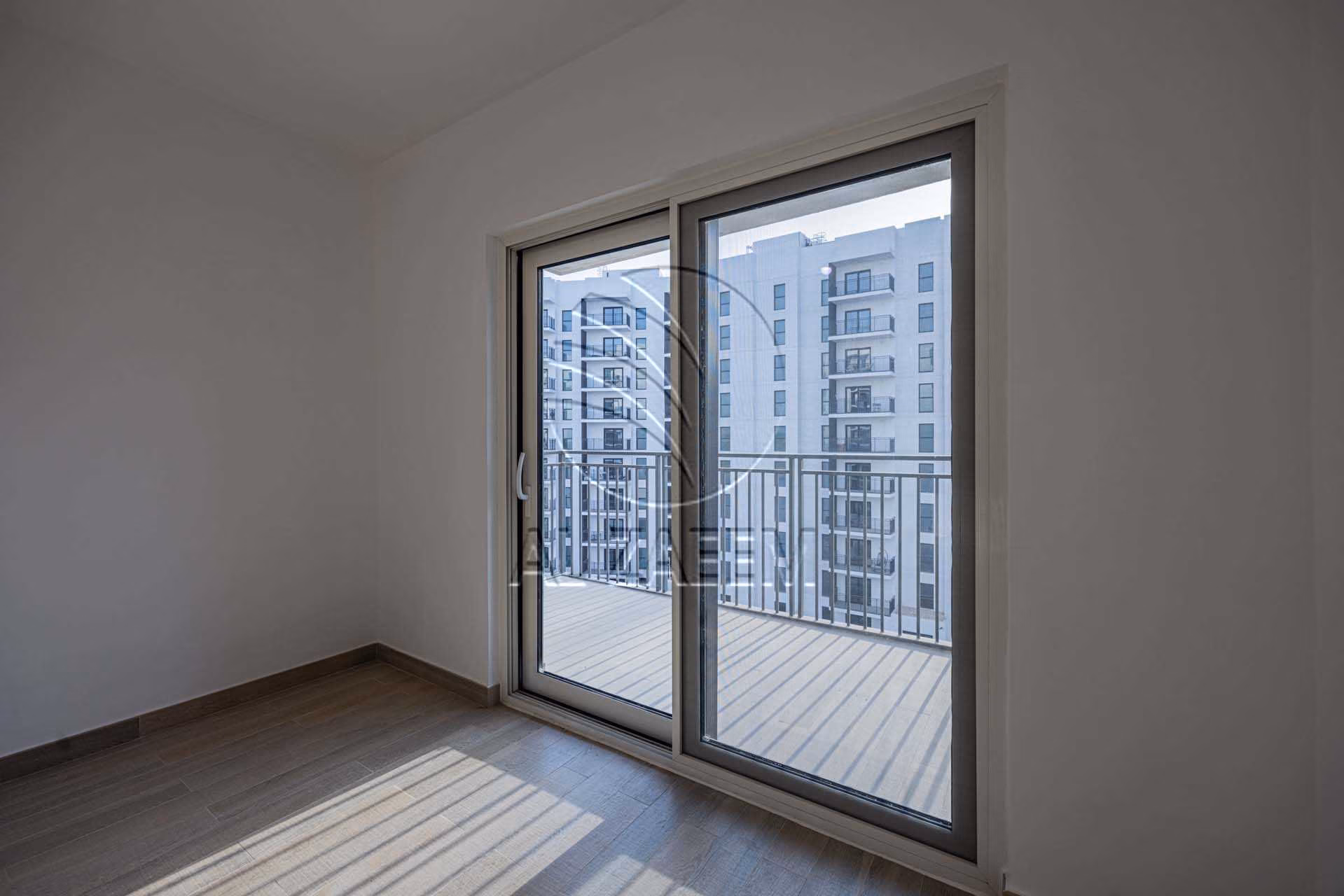 Partial Canal View | Fully Furnished | Tenanted