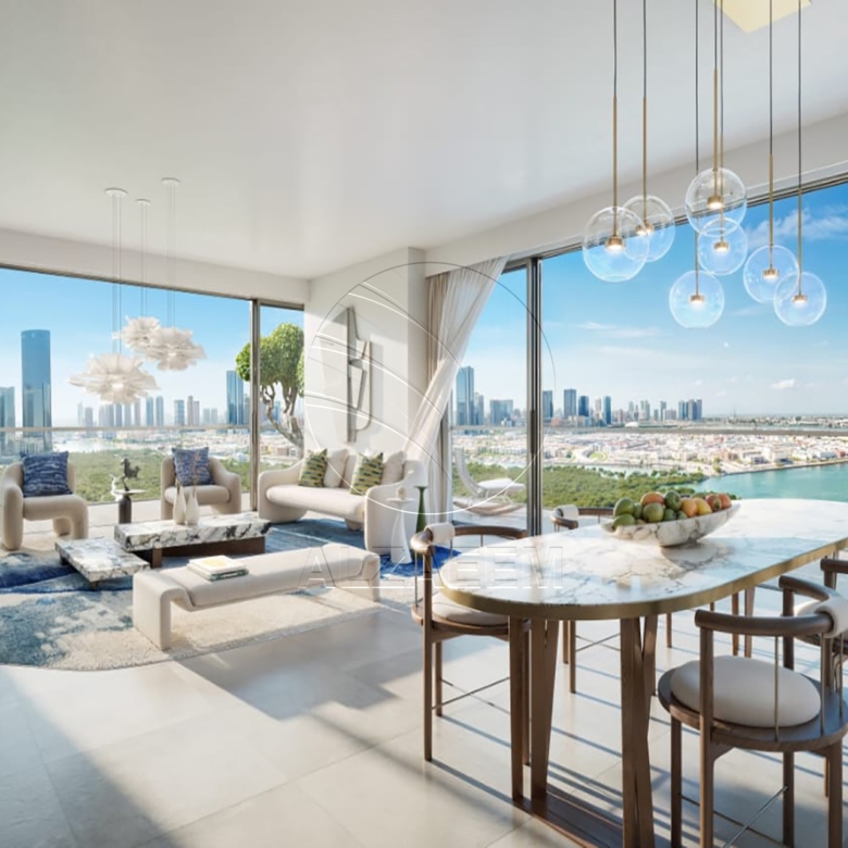 √New Project! Luxurious Living | Mid Level√