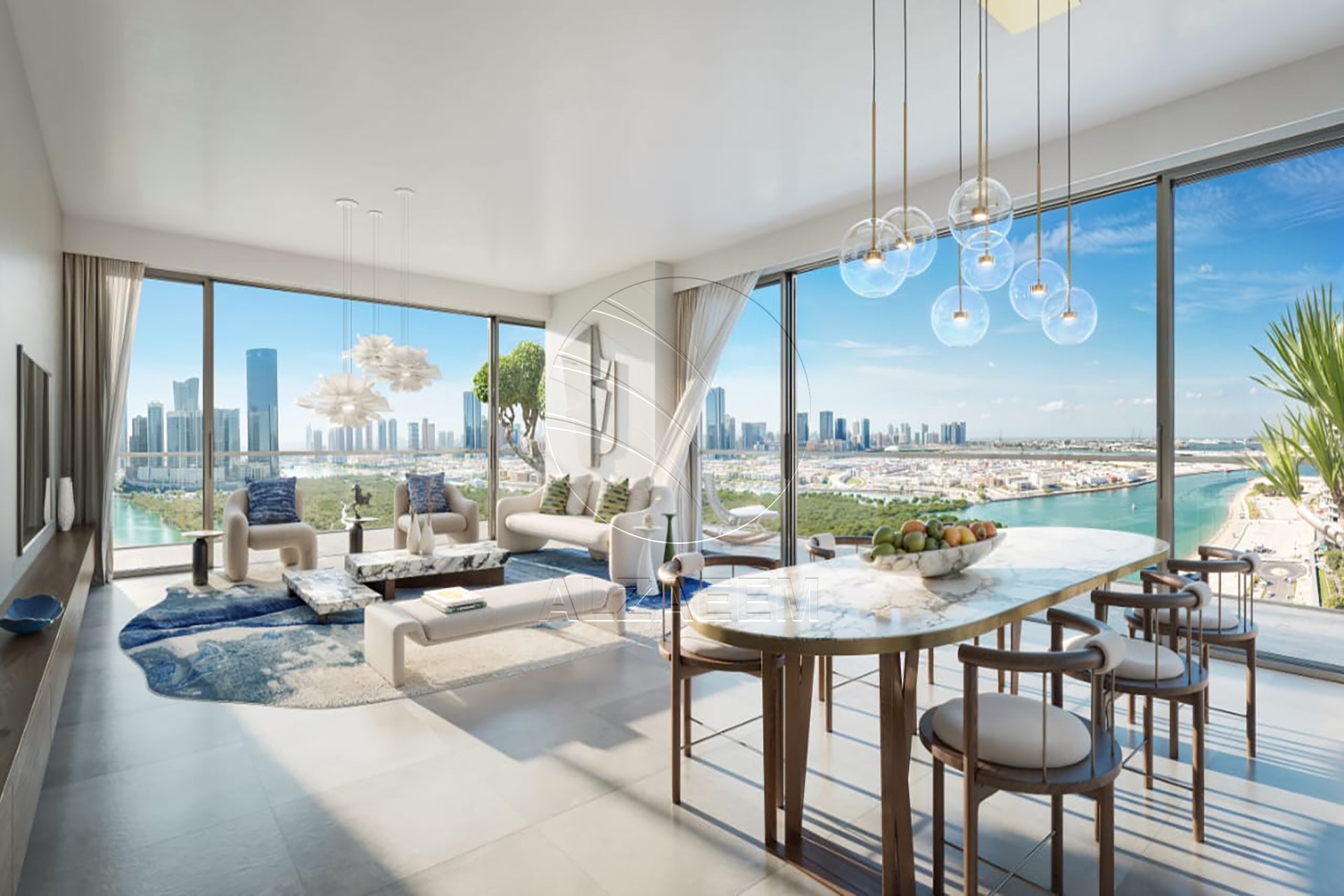 √New Project! Luxurious Living | Mid Level√