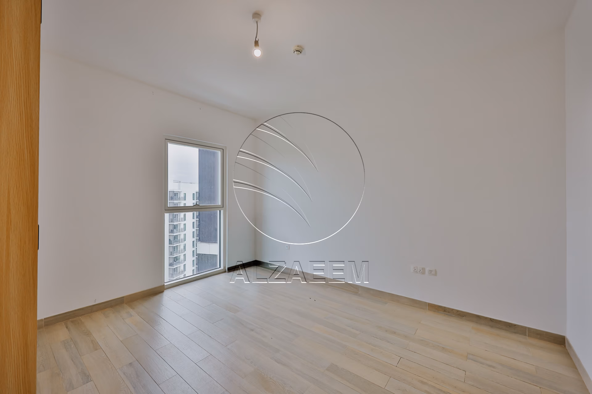 Move-in Ready | High Level | Partial Canal View