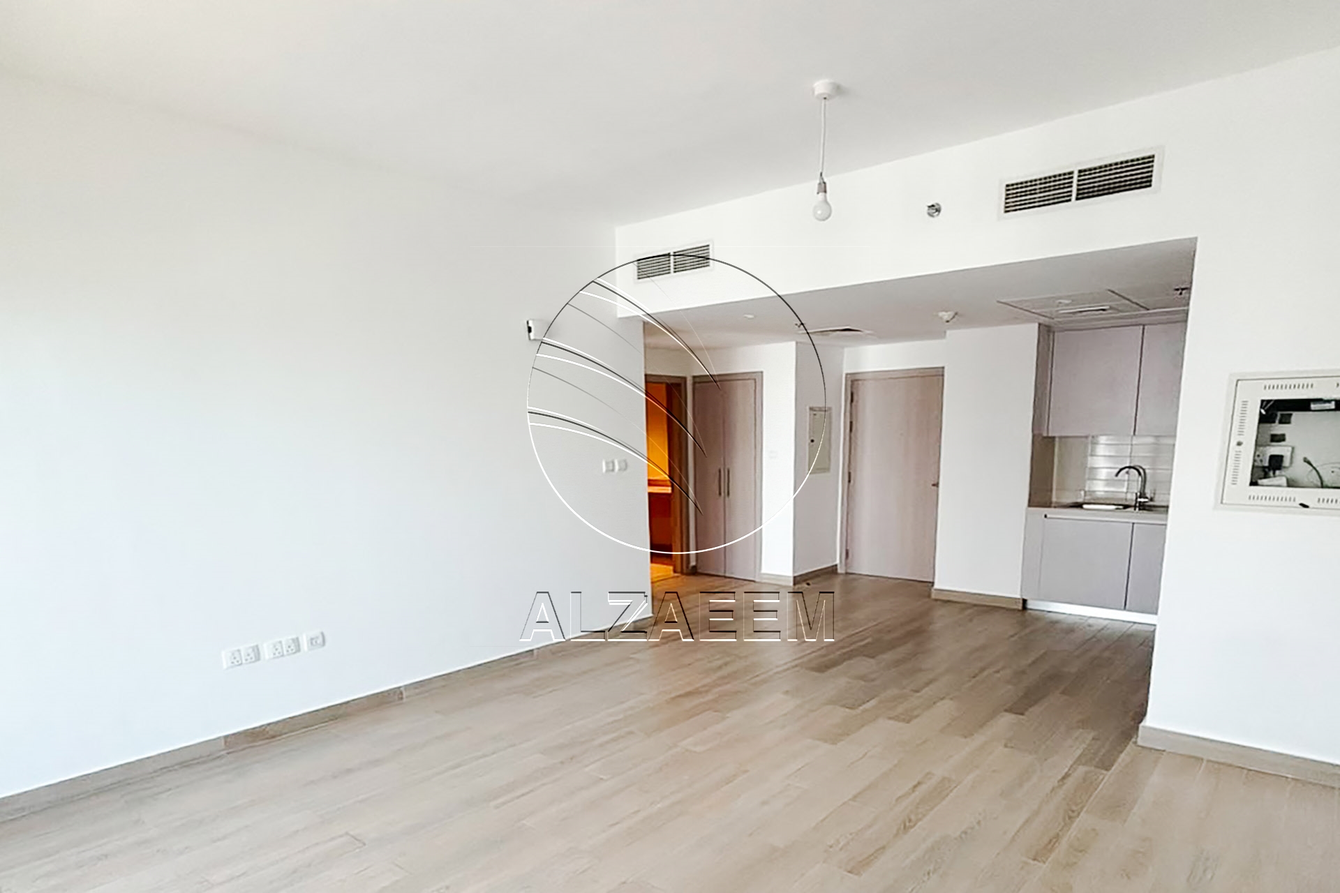 √VACANT! Higher Level | Up to 4 payments√