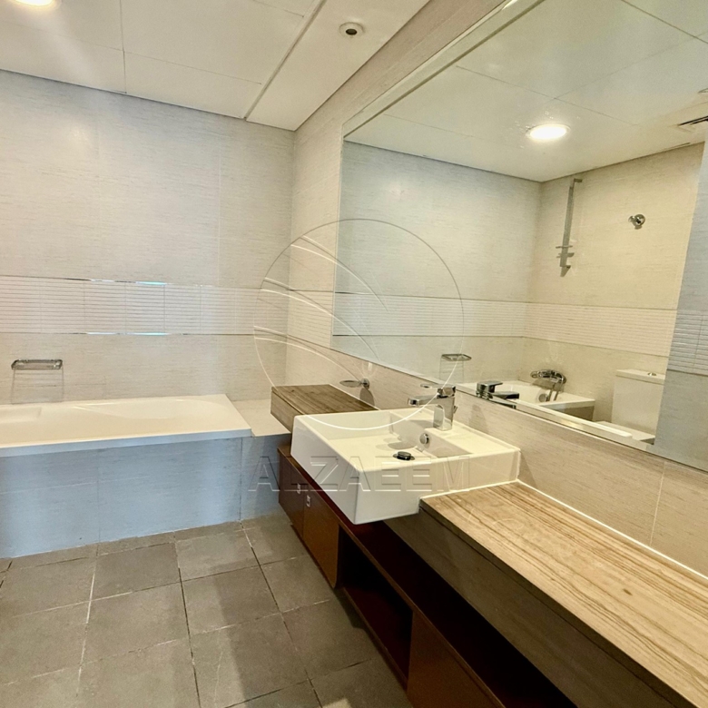 4 Payments | Hot Deal | VACANT | Partial Sea View