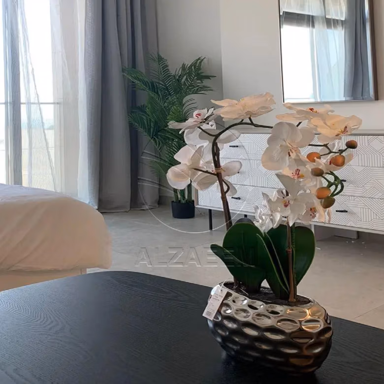 √Fully Furnished | Mid Level | Nice Views√
