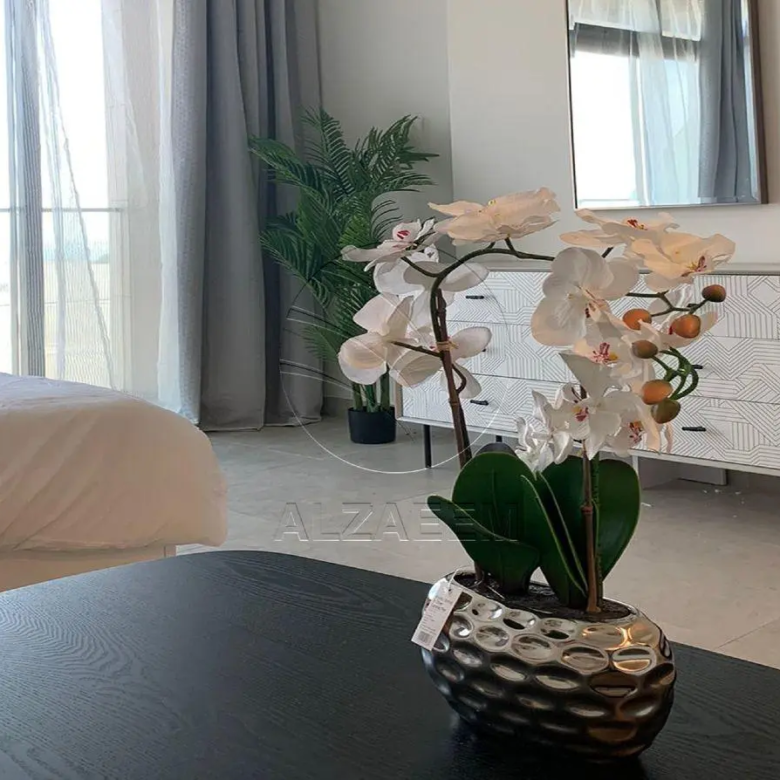 √Fully Furnished | Mid Level | Nice Views√