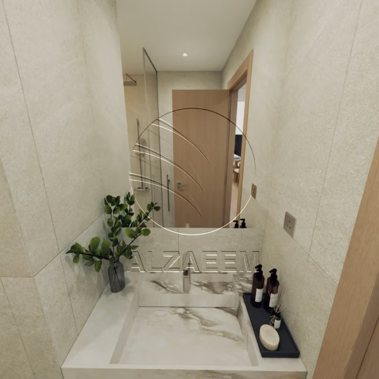 HOT DEAL + LOW Premium | Amenities View