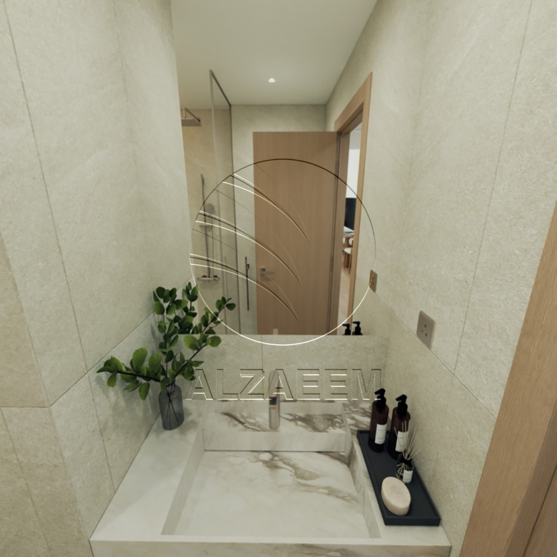 √ HOT DEAL + LOW Premium | Amenities View √