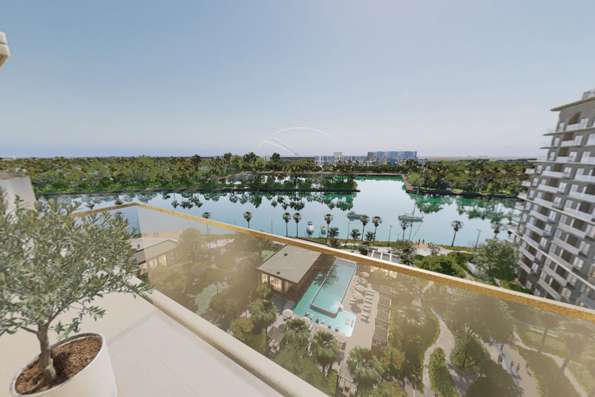 √ Canal View | Lower than OP! LIMITED OFFER ONLY √