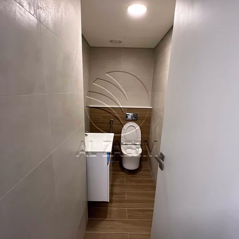 √ Fully Furnished Simplex | Full Canal View √