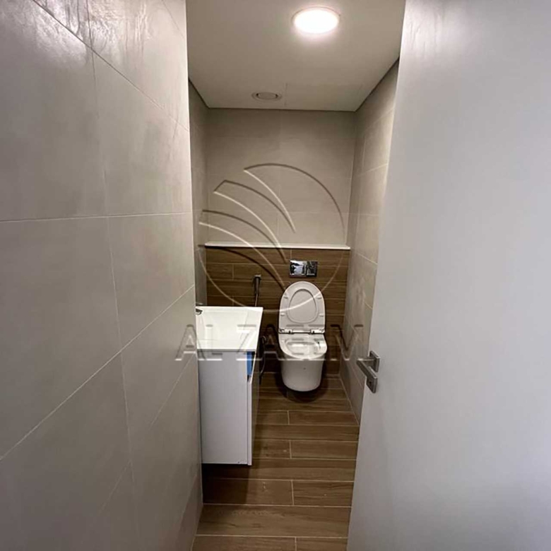 √ Fully Furnished Simplex | Full Canal View √