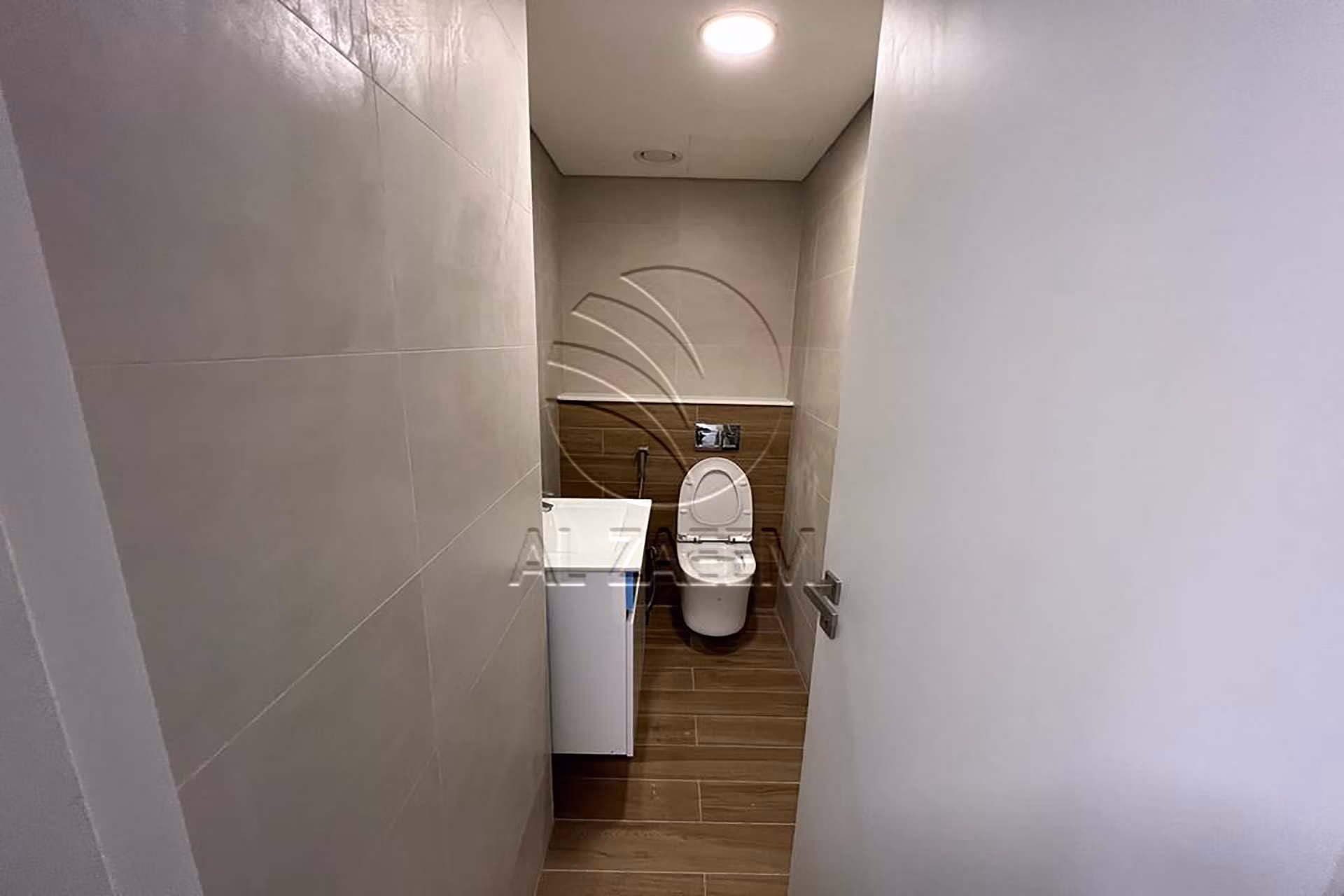 √ Fully Furnished Simplex | Full Canal View √