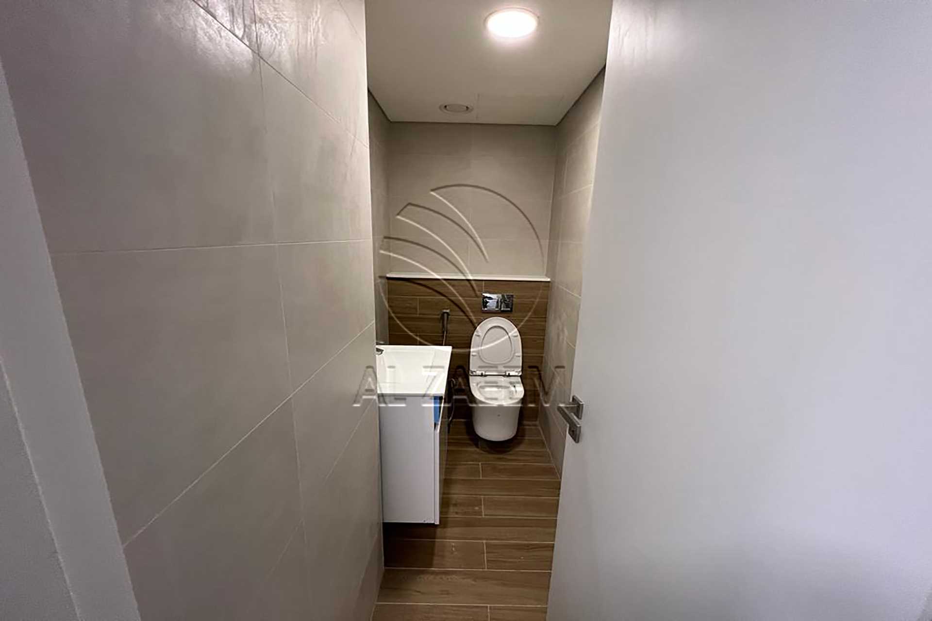 √ Fully Furnished Simplex | Full Canal View √