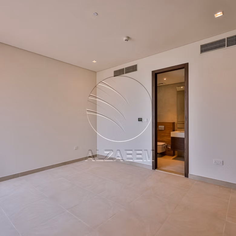 4BR+Maid Single Row Villa | Prime Location