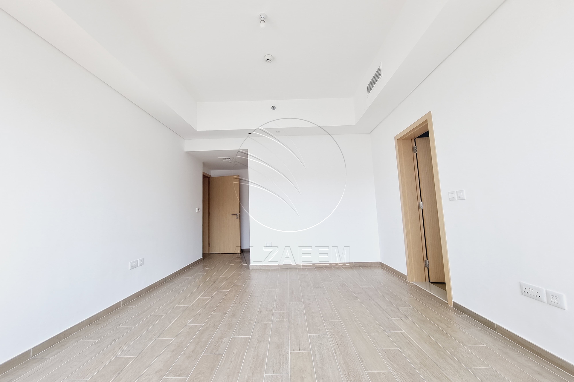 √Furnished Unit | Partial Sea+Golf View | VACANT√