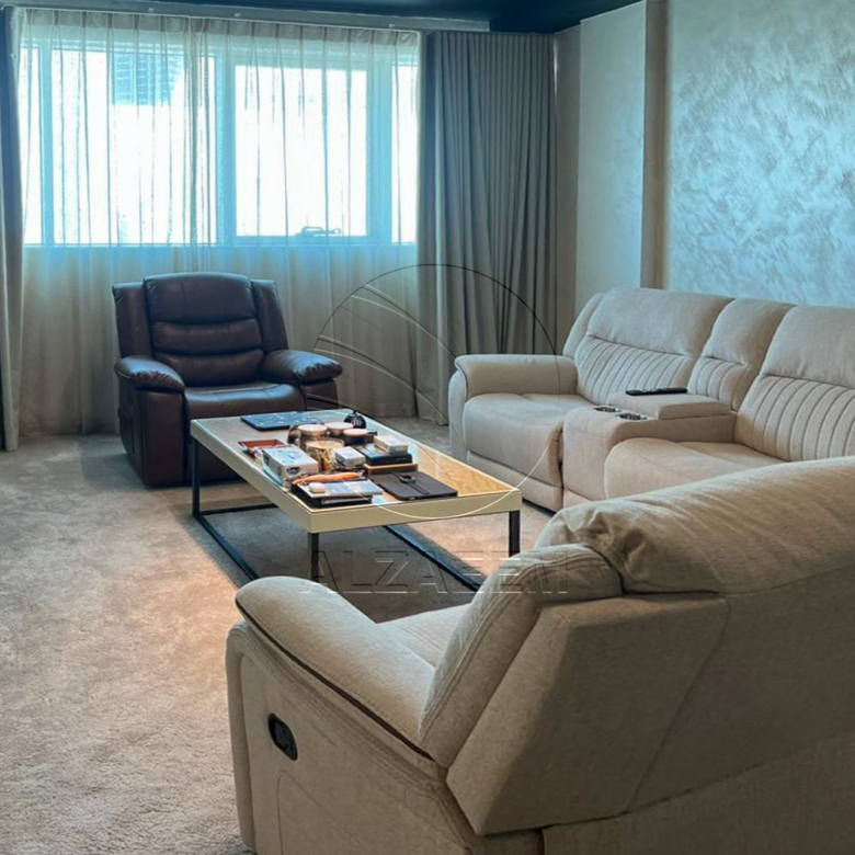 √ Big Layout | Fully Furnished | Accessible Unit √