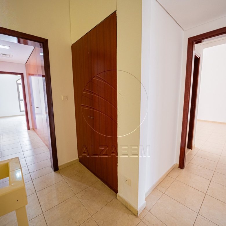 √ Vacant Villa | Premium Living | Price Dropped √