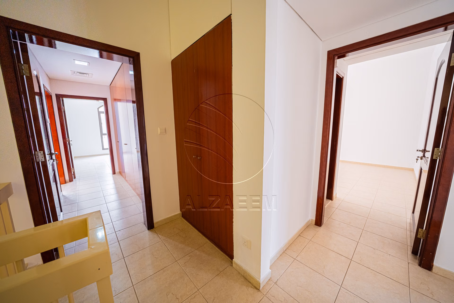 √ Vacant Villa | Premium Living | Price Dropped √