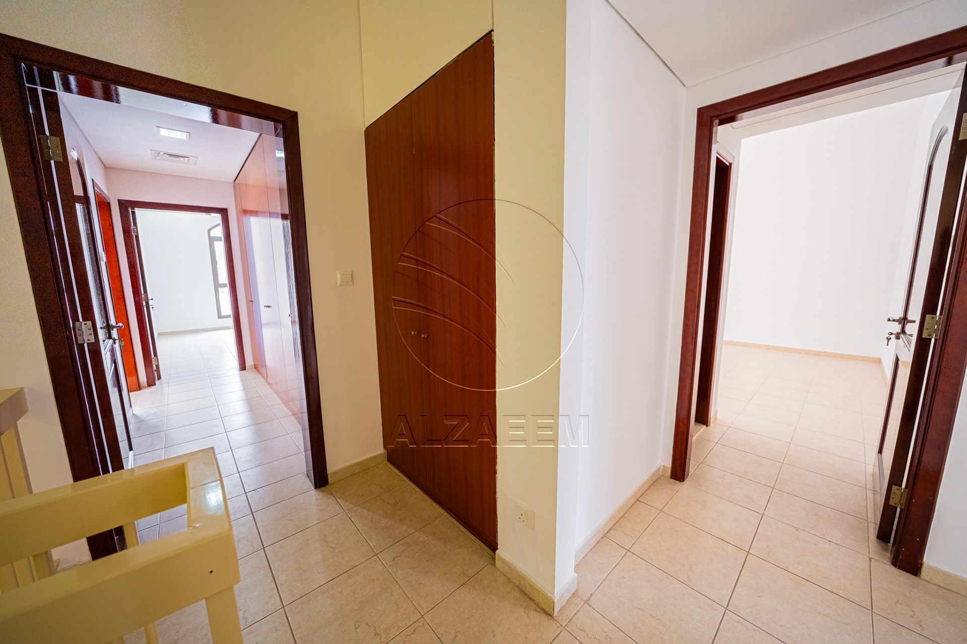 √ Vacant Villa | Premium Living | Price Dropped √