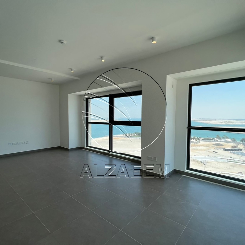 √Full Sea View | Spacious Layout | Modern Living√