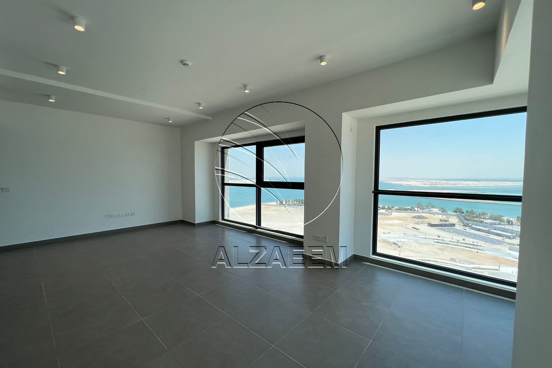 √Full Sea View | Spacious Layout | Modern Living√
