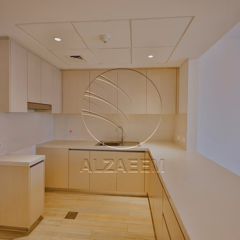 Move-in Ready | High Level | Partial Canal View