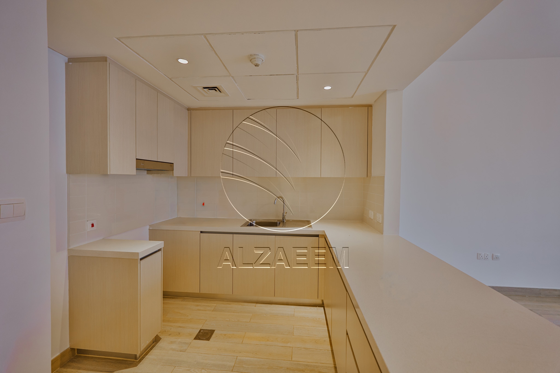 Move-in Ready | High Level | Partial Canal View