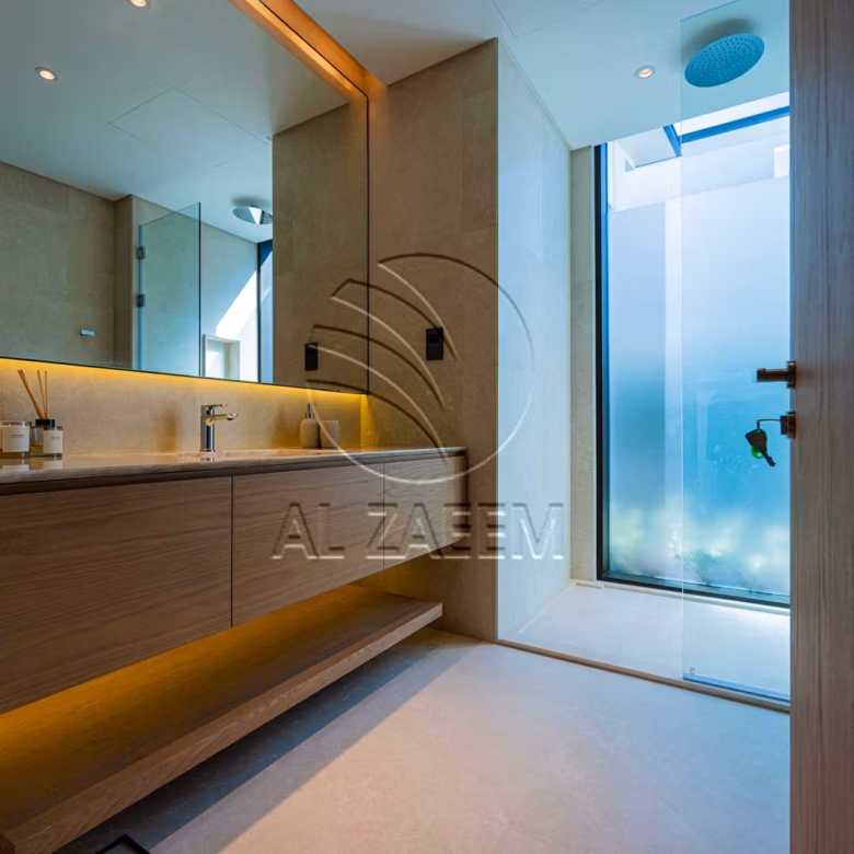 √ HOT DEAL! Premium Finish | End Unit | AL SIDR √