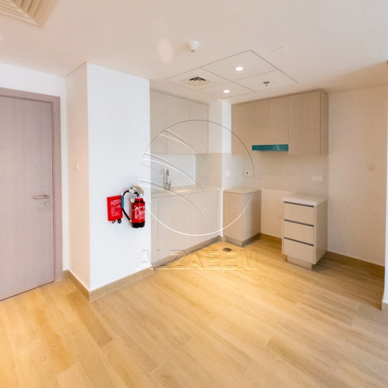 Partial Canal View | Up to 2 Payments | UPCOMING