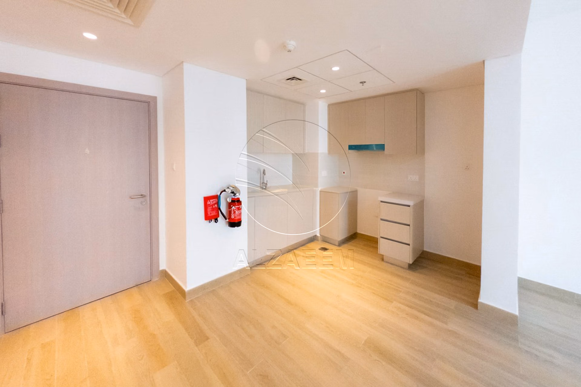 Partial Canal View | Up to 2 Payments | UPCOMING