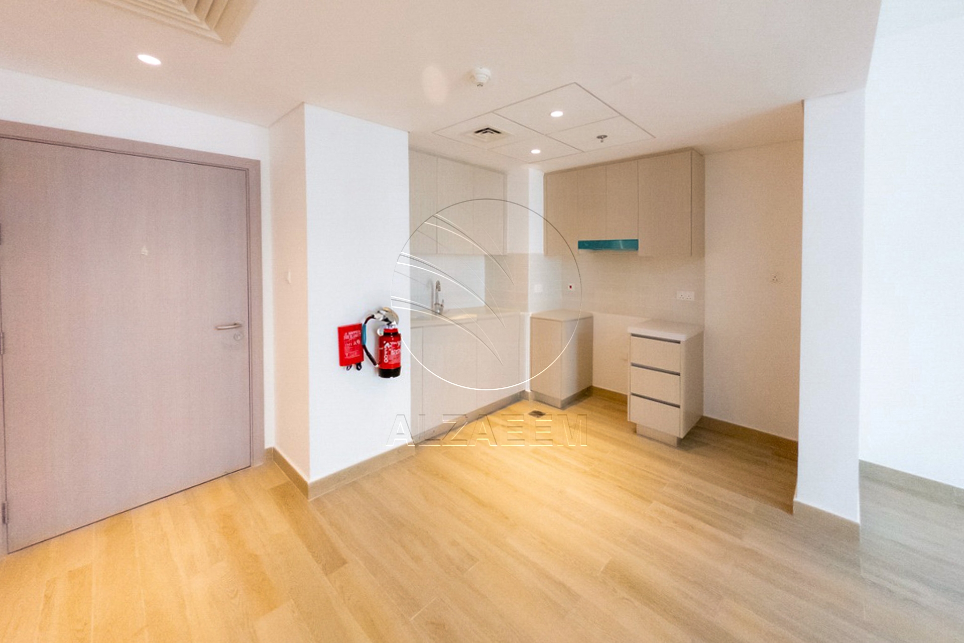 Partial Canal View | Up to 2 Payments | UPCOMING