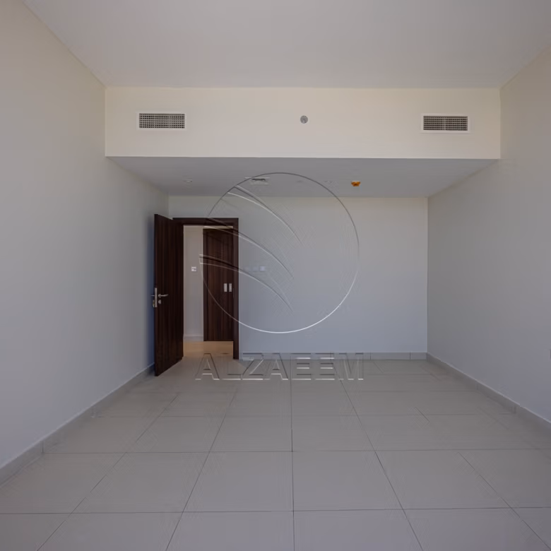 √Full Sea View | High Floor | Rented | Perfect Investment√