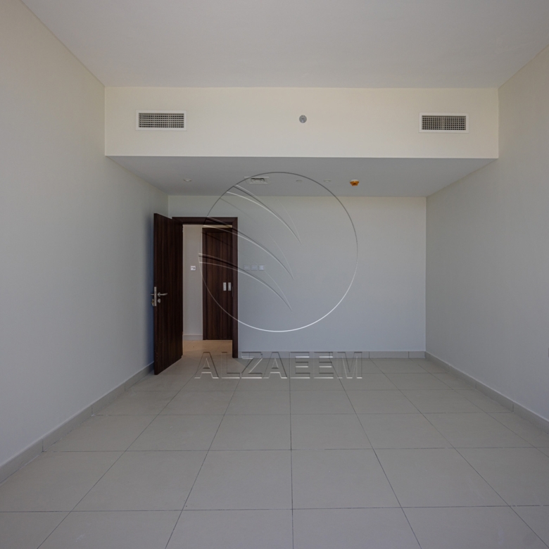 √Full Sea View | High Floor | Rented | Perfect Investment√