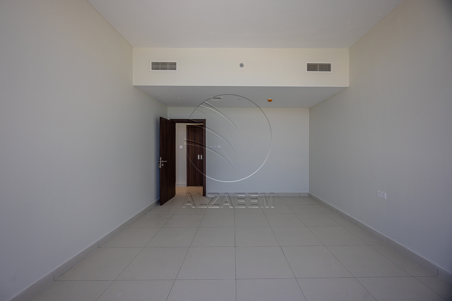 √Full Sea View | High Floor | Rented | Perfect Investment√
