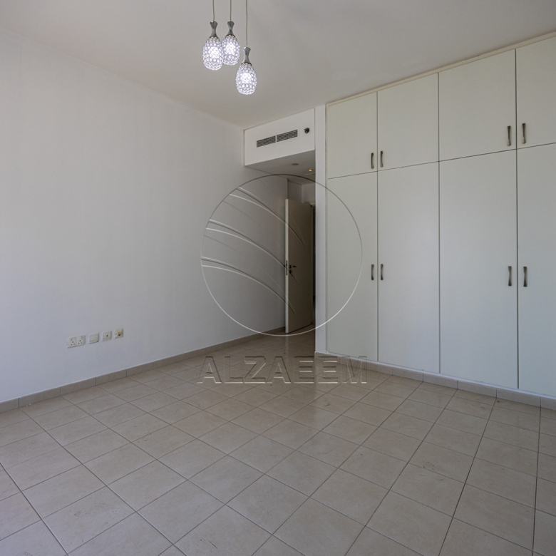 1BR+balcony | Nice Views | Upcoming