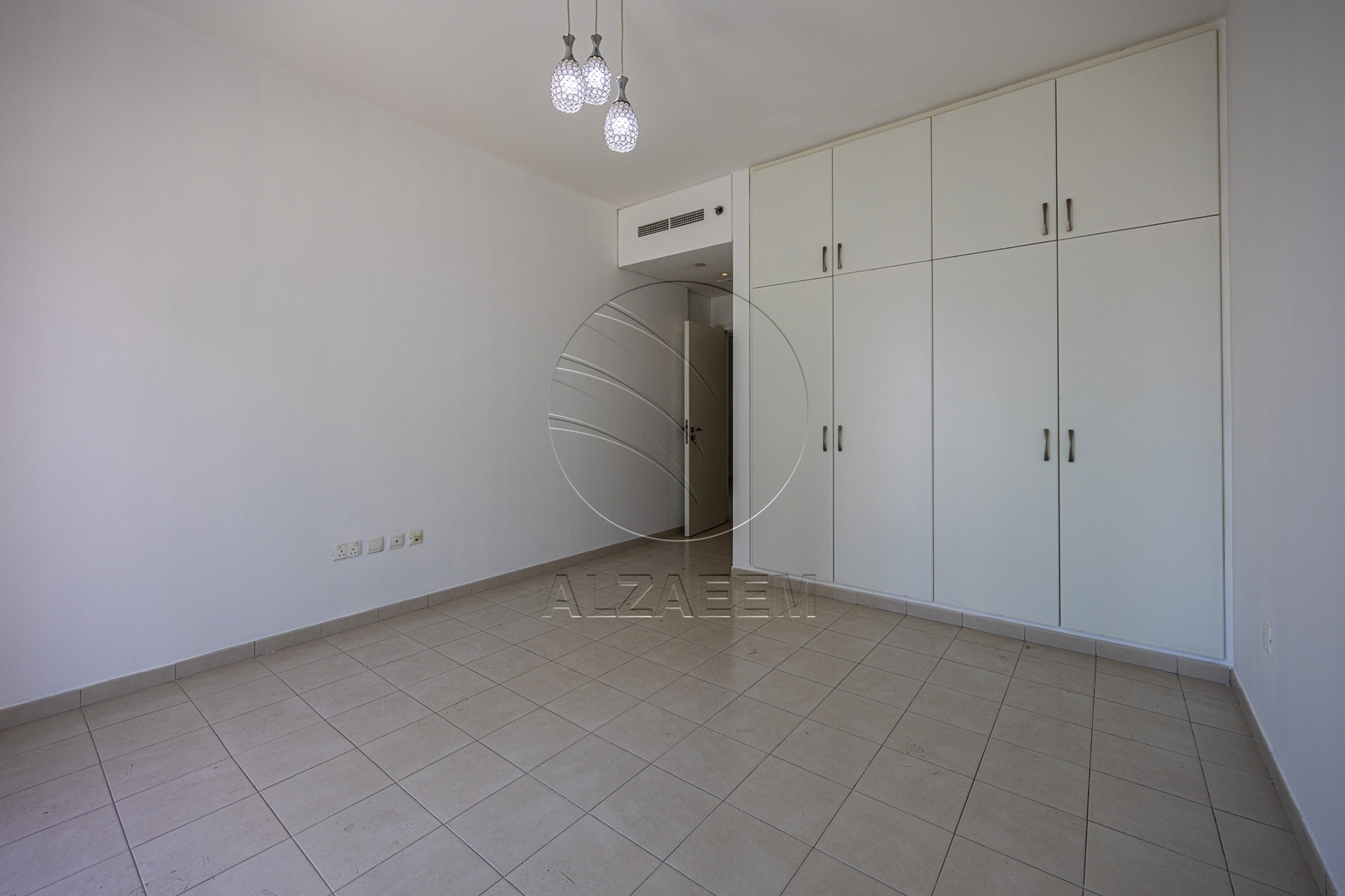 1BR+balcony | Nice Views | Upcoming
